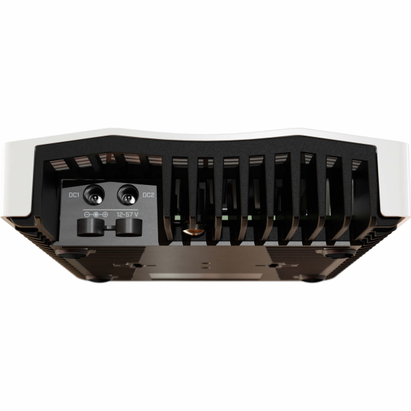 https://www.exeb2b.com/images/products/big/5225.png