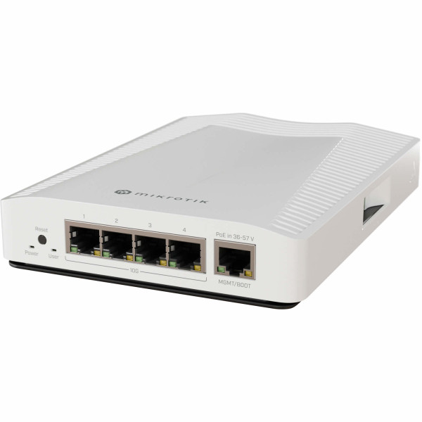 https://www.exeb2b.com/images/products/big/5226.jpg