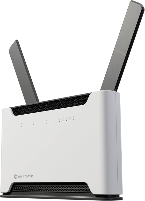 https://www.exeb2b.com/images/products/big/5227.png