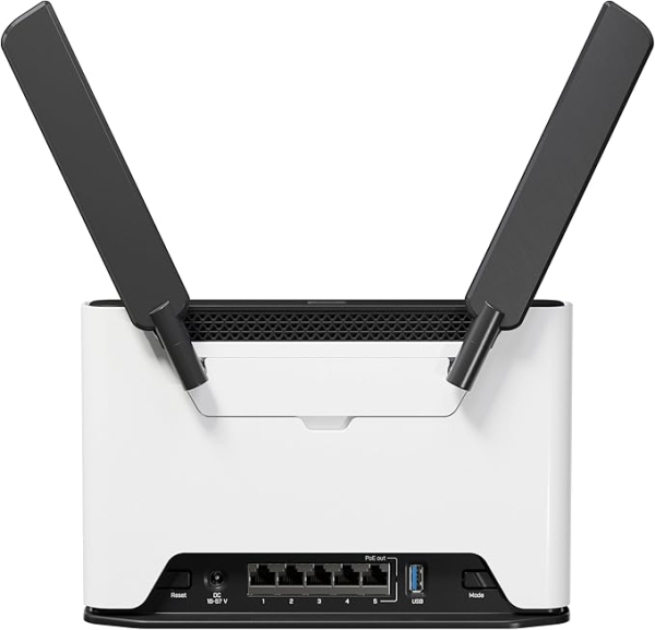 https://www.exeb2b.com/images/products/big/5229.png