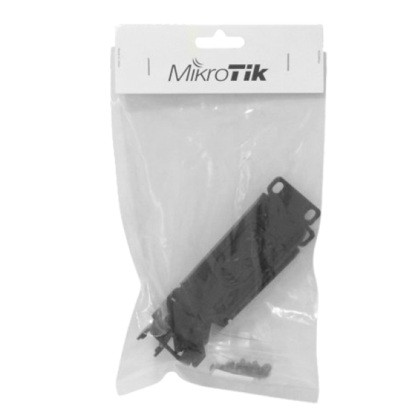 https://www.exeb2b.com/images/products/big/5233.png