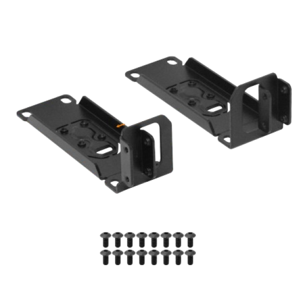 https://www.exeb2b.com/images/products/big/5234.png