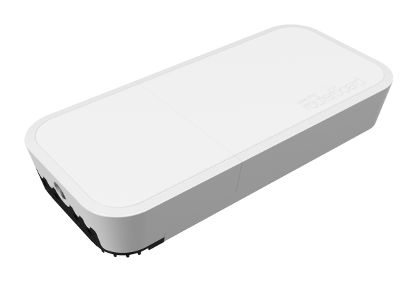 https://www.exeb2b.com/images/products/big/5237.png