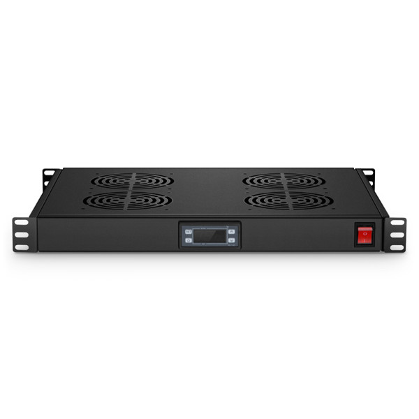 https://www.exeb2b.com/images/products/big/5241.jpg