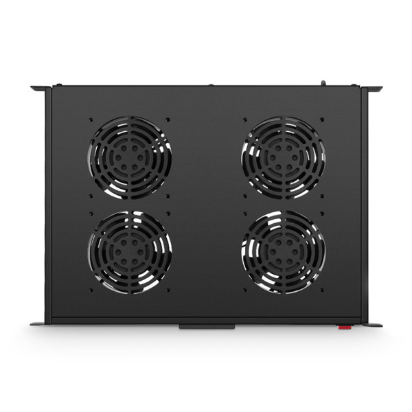 https://www.exeb2b.com/images/products/big/5242.jpg