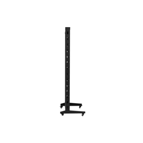 https://www.exeb2b.com/images/products/big/5249.jpg