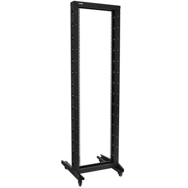 https://www.exeb2b.com/images/products/big/5250.jpg