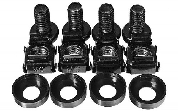 https://www.exeb2b.com/images/products/big/5251.jpg
