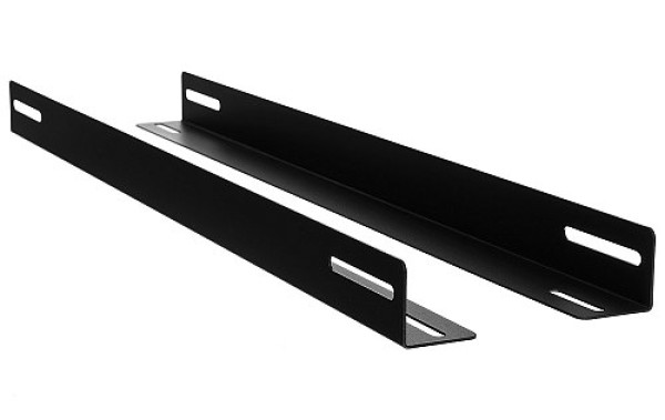 https://www.exeb2b.com/images/products/big/5253.jpg