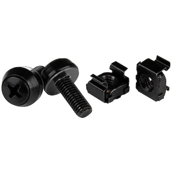 https://www.exeb2b.com/images/products/big/5254.jpg