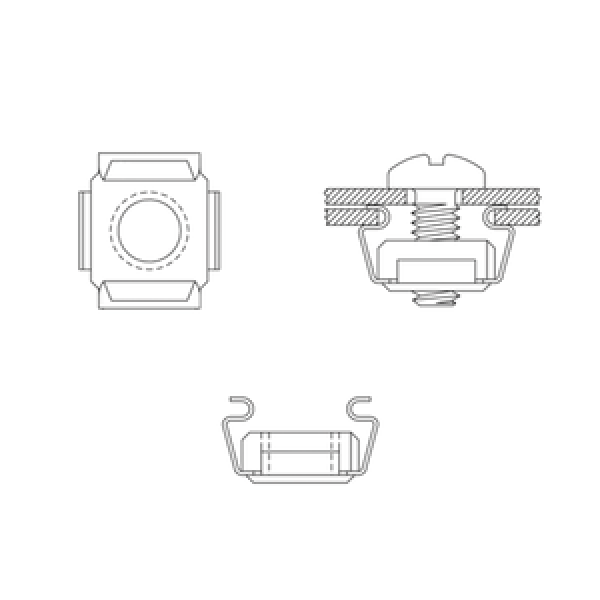 https://www.exeb2b.com/images/products/big/5263.png