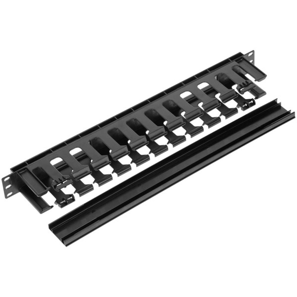 https://www.exeb2b.com/images/products/big/5283.jpg