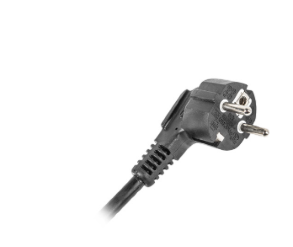https://www.exeb2b.com/images/products/big/5292.png