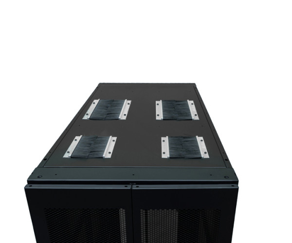 https://www.exeb2b.com/images/products/big/5293.jpg