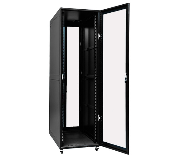 https://www.exeb2b.com/images/products/big/5294.jpg
