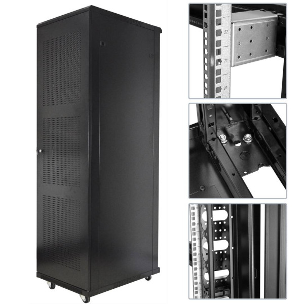 https://www.exeb2b.com/images/products/big/5299.jpg