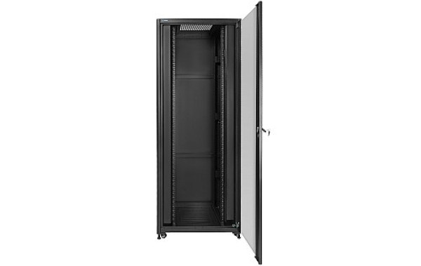 https://www.exeb2b.com/images/products/big/5303.jpg