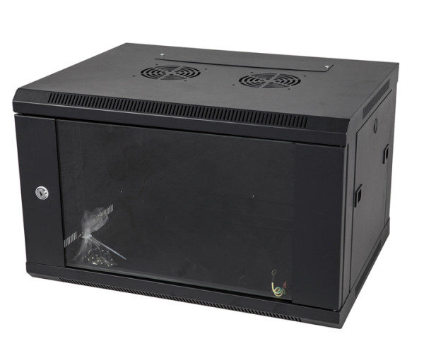 https://www.exeb2b.com/images/products/big/5345.jpg