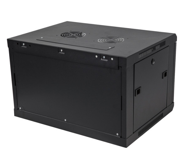 https://www.exeb2b.com/images/products/big/5346.jpg