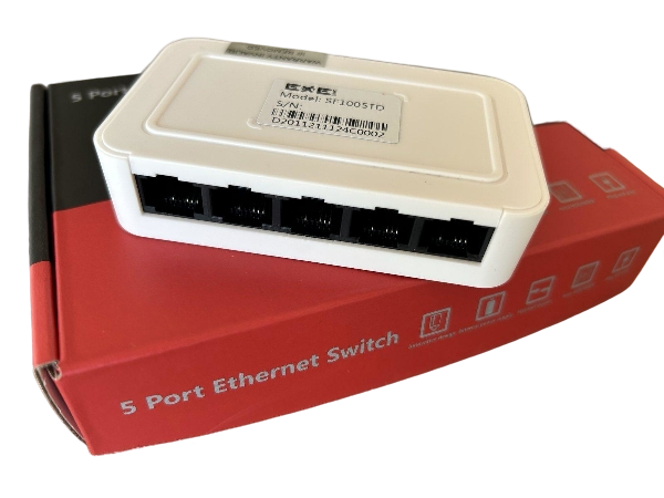 https://www.exeb2b.com/images/products/big/5357.png