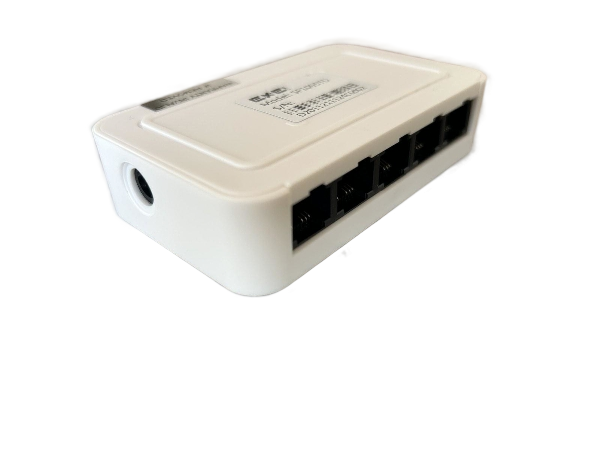 https://www.exeb2b.com/images/products/big/5358.png
