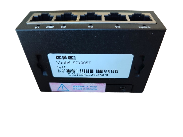 https://www.exeb2b.com/images/products/big/5359.png