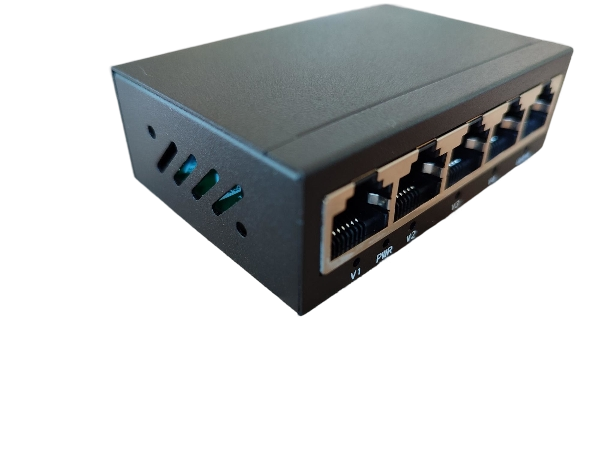 https://www.exeb2b.com/images/products/big/5361.png