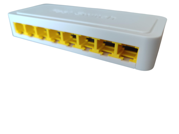 https://www.exeb2b.com/images/products/big/5363.png