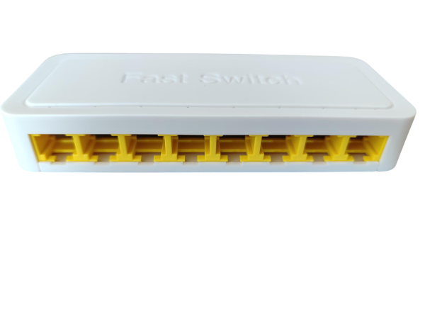 https://www.exeb2b.com/images/products/big/5364.png
