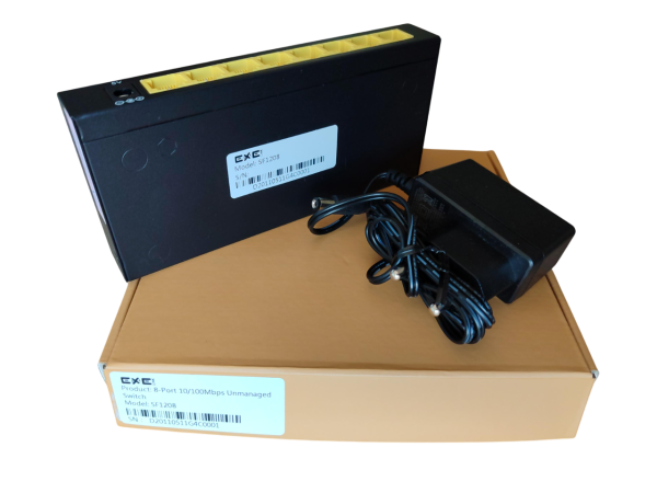 https://www.exeb2b.com/images/products/big/5368.png