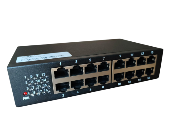 https://www.exeb2b.com/images/products/big/5371.png