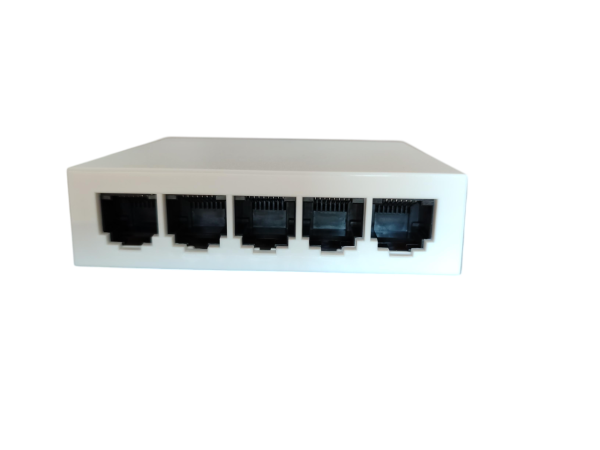 https://www.exeb2b.com/images/products/big/5374.png