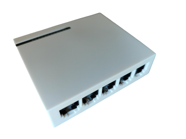 https://www.exeb2b.com/images/products/big/5375.png