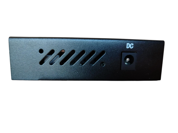 https://www.exeb2b.com/images/products/big/5376.png