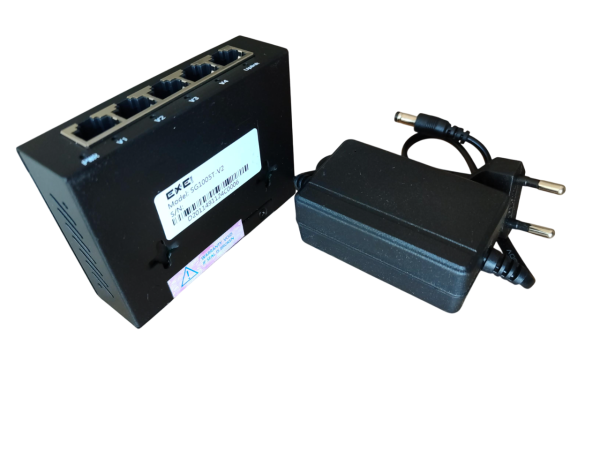 https://www.exeb2b.com/images/products/big/5377.png