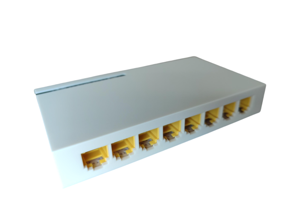 https://www.exeb2b.com/images/products/big/5379.png