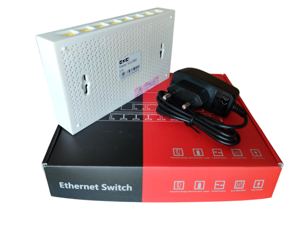 https://www.exeb2b.com/images/products/big/5381.png