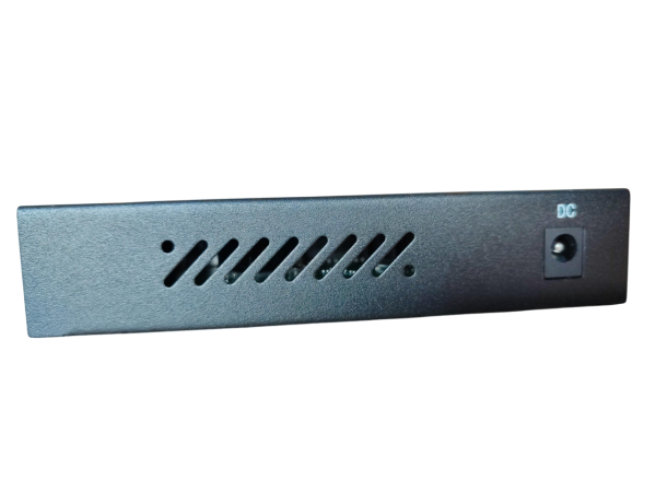 https://www.exeb2b.com/images/products/big/5383.png