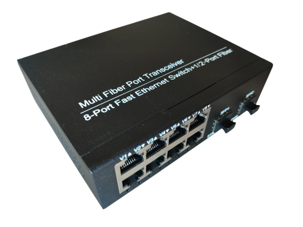 https://www.exeb2b.com/images/products/big/5386.png