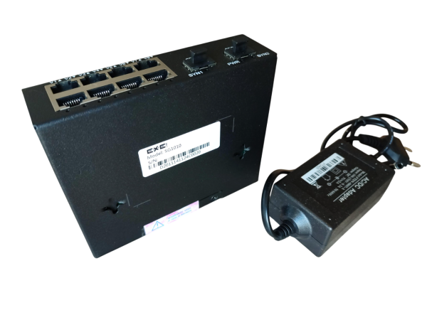 https://www.exeb2b.com/images/products/big/5387.png