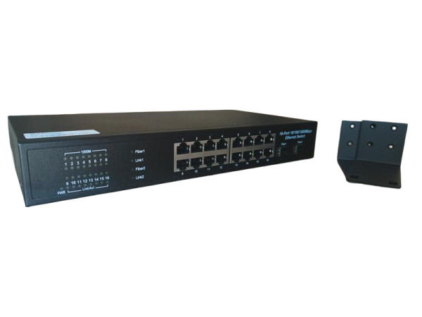 https://www.exeb2b.com/images/products/big/5391.png