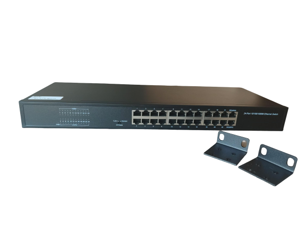 https://www.exeb2b.com/images/products/big/5395.png
