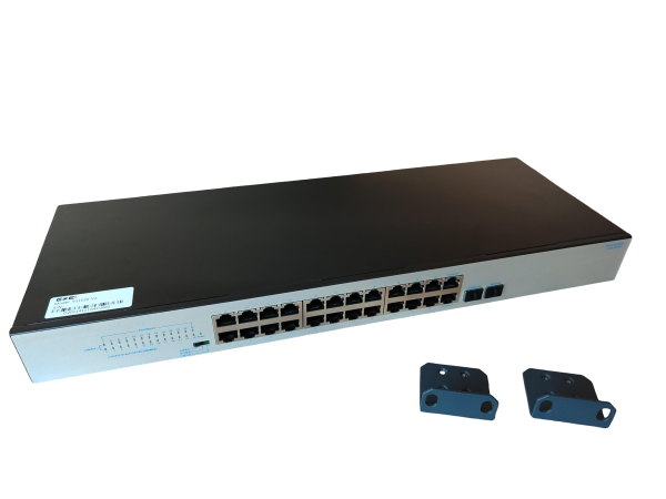 https://www.exeb2b.com/images/products/big/5398.png
