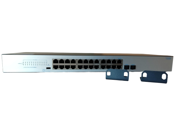 https://www.exeb2b.com/images/products/big/5399.png