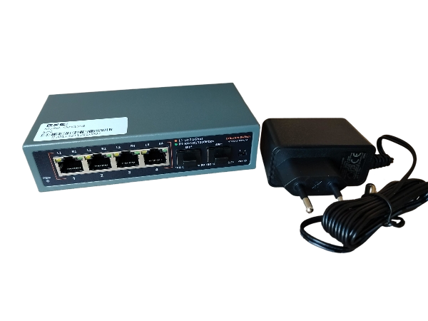 https://www.exeb2b.com/images/products/big/5400.png