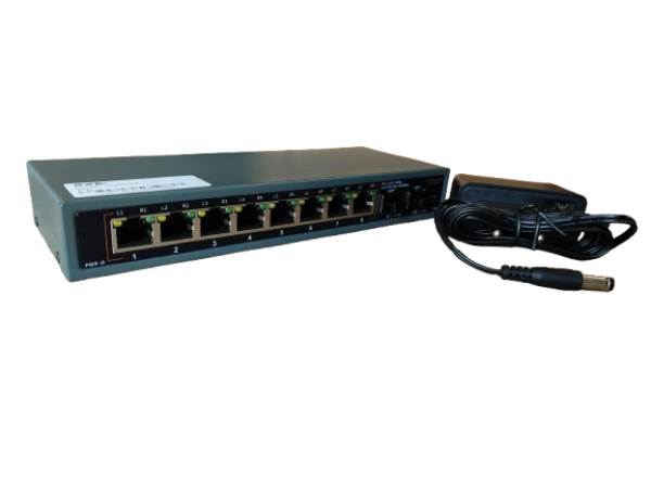 https://www.exeb2b.com/images/products/big/5406.png