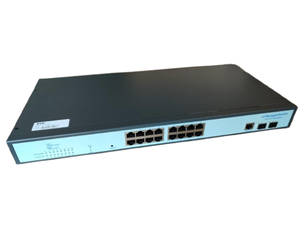 https://www.exeb2b.com/images/products/big/5407.png