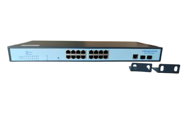https://www.exeb2b.com/images/products/big/5408.png