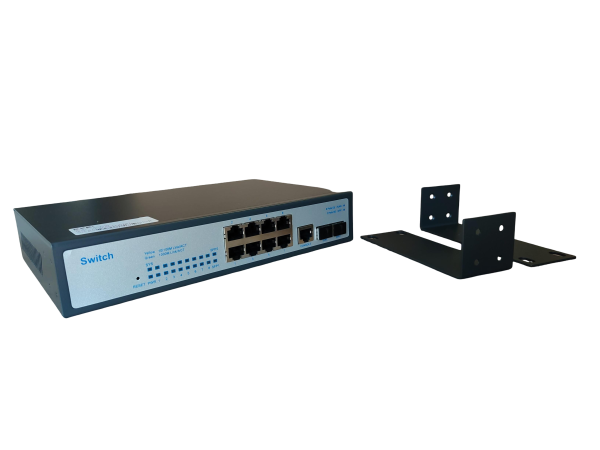 https://www.exeb2b.com/images/products/big/5412.png