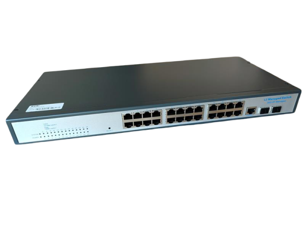 https://www.exeb2b.com/images/products/big/5413.png